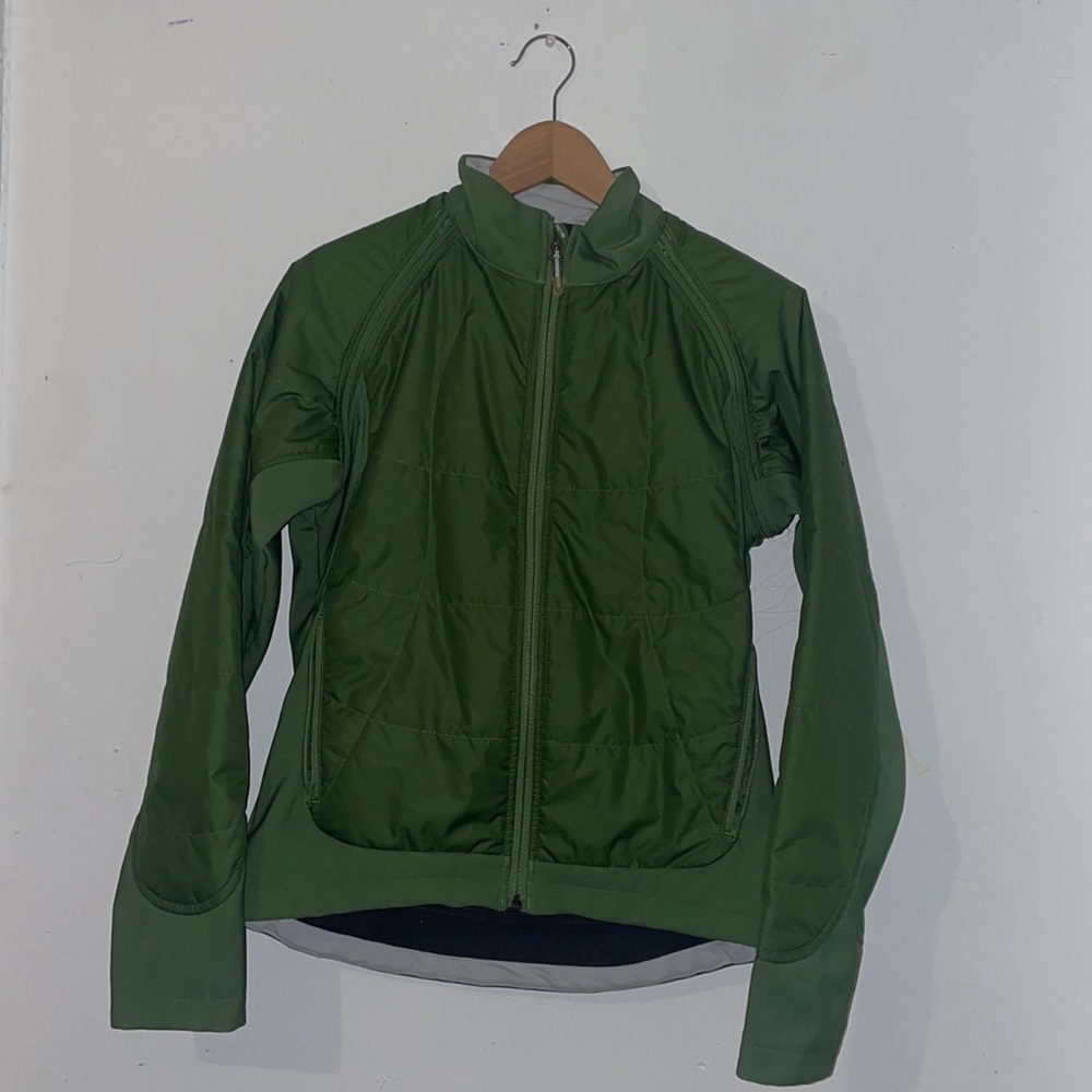 Nike ACG sweater